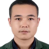 孟令辉