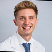Ryan Reichert