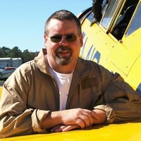 Ken Ross