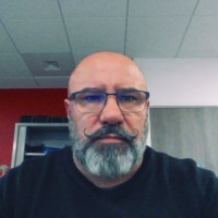 Jose Sequeira