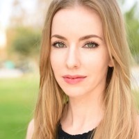 Lauren Tuells