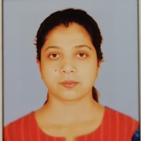 Sanchali Baksi