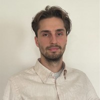Kaarlo Vikman