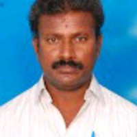 Saravanan G