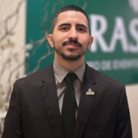 Jefferson Niccácio Ramos Ribeiro