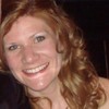 Esther Barton