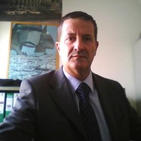 Luca Torti