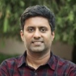 Sankaranarayanan Parameswaran