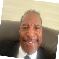 Daniel Epps