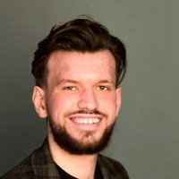 Cameron Hale