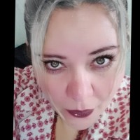 Maria de los Angeles Ortiz