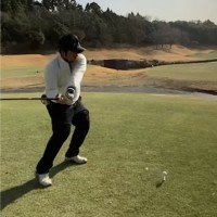 山本健次郎