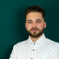 Killian Zielhorst