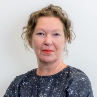 Nina Urala