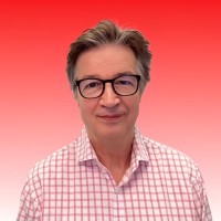 Klaus Klingeberg