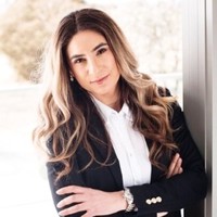 Sara Jaber