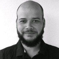 Mathieu Jean Francois