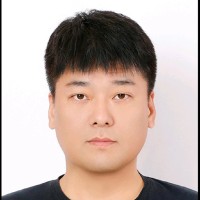 박장배