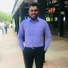 piumal perera