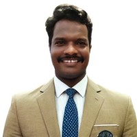 Krishnaraj Mannangatti