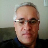 Edson Carapeto