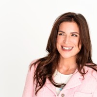 Vanessa Neumann, Ph.D.