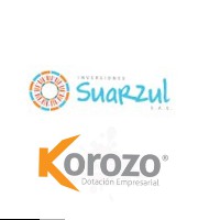 cesar andres de la rosa pertuz