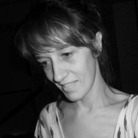 Cecília Macedo Ferreira Veloso