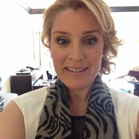 Nathalie Hallé