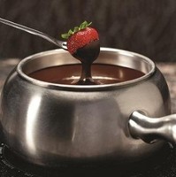 The Melting Pot Indianapolis