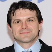 Éderson de Oliveira Flôres
