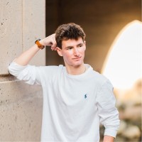 Andrew Herget