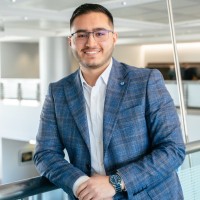 Mehdi A.