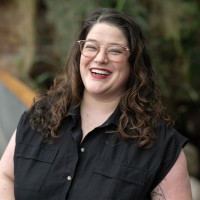 Megan Bresson