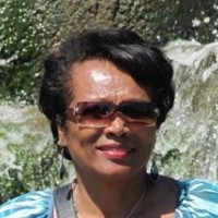 Sandra Brown