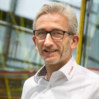 Walter Schütte