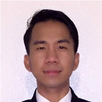 Marvin Rimas