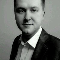Bartlomiej Borowicz