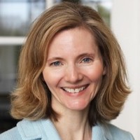 Patricia Batten