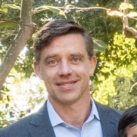 Brett Zivic