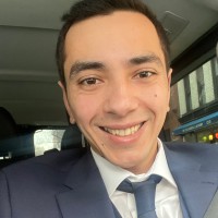 Timur Karimov