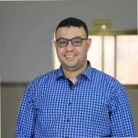 Mohammed Shwedeh
