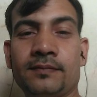 Umashankar Gupta