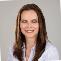 Paula Alucai, CertIOSH