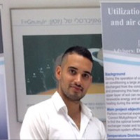 Ohad Maharabani