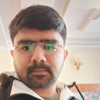 Kapil Sharma