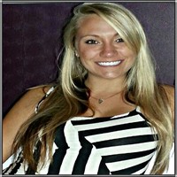 Rachael Schuler