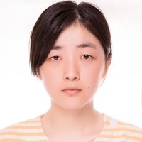 陈玉静