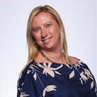 Sarah Turner
