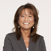 Shennan Mieras